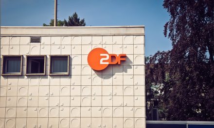47% befürworten Umwandlung von ARD und ZDF in Streamingdienste