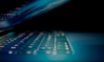OmniQuest-Studie “Fast Insights – Cyberangriffe”