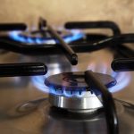 44% wollen ab Herbst nicht auf Gas-Versorgung verzichten