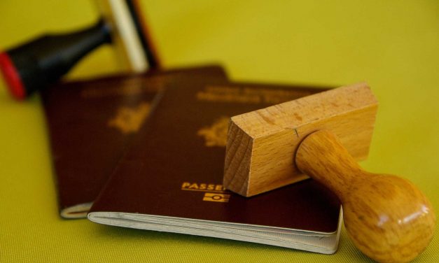 47% befürworten EU-Einreiseverbot für russische Staatsbürger
