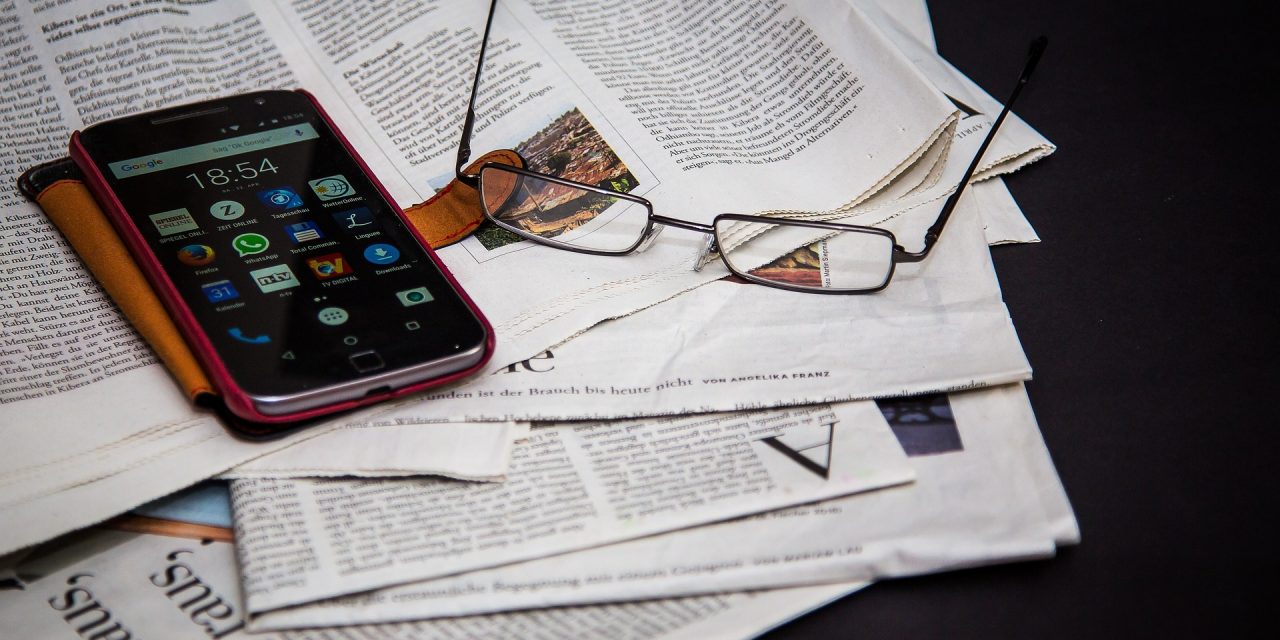 57% lehnen Abo-Modelle für digitale Zeitungen ab