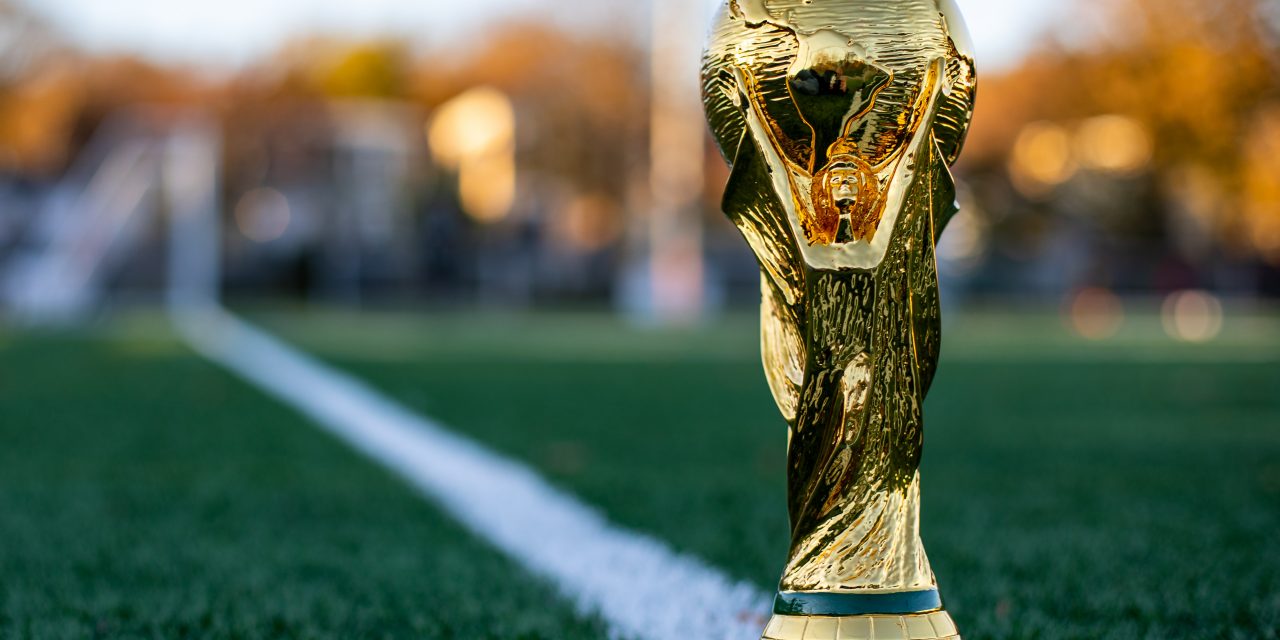 62% lehnen Spiele-Aufstockung bei Fußball-WM ab