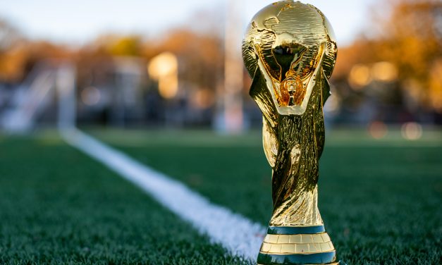 62% lehnen Spiele-Aufstockung bei Fußball-WM ab