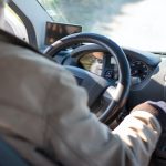 48% befürworten Führerschein-TÜV für Autofahrer ab 70