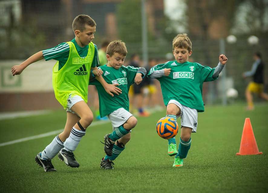 64% lehnen DFB-Maßnahme „Fußball ohne Ergebnis“ ab