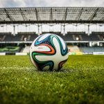 78% lehnen Fußball-WM auf drei Kontinenten ab