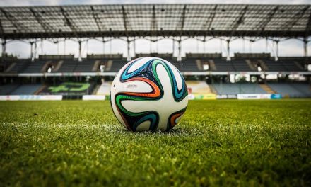 78% lehnen Fußball-WM auf drei Kontinenten ab