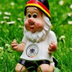 26% fiebern Fußball-EM entgegen