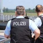 78% befürworten weniger Beamte in Deutschland