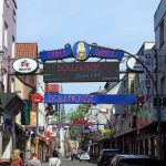 46% befürworten Prostitutionsverbot in Deutschland