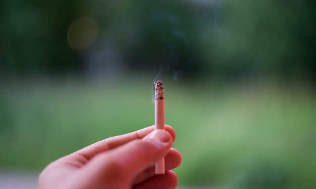 44% wollen Steuererhöhung auf Tabak und Alkohol