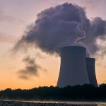 51% befürworten Rückkehr zur Atomenergie