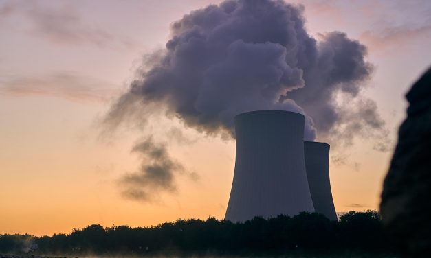 51% befürworten Rückkehr zur Atomenergie