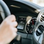 57% befürworten Tempolimit von 80 km/h auf Landstraßen