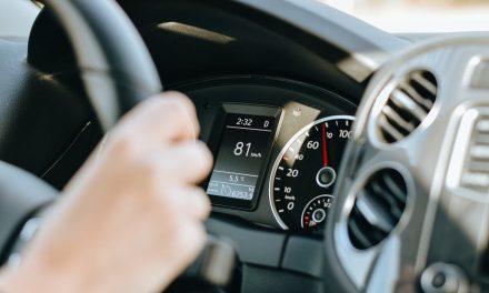 57% befürworten Tempolimit von 80 km/h auf Landstraßen