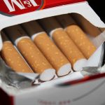 56% befürworten lebenslanges Verkaufsverbot von Tabak an Jahrgänge ab 2009