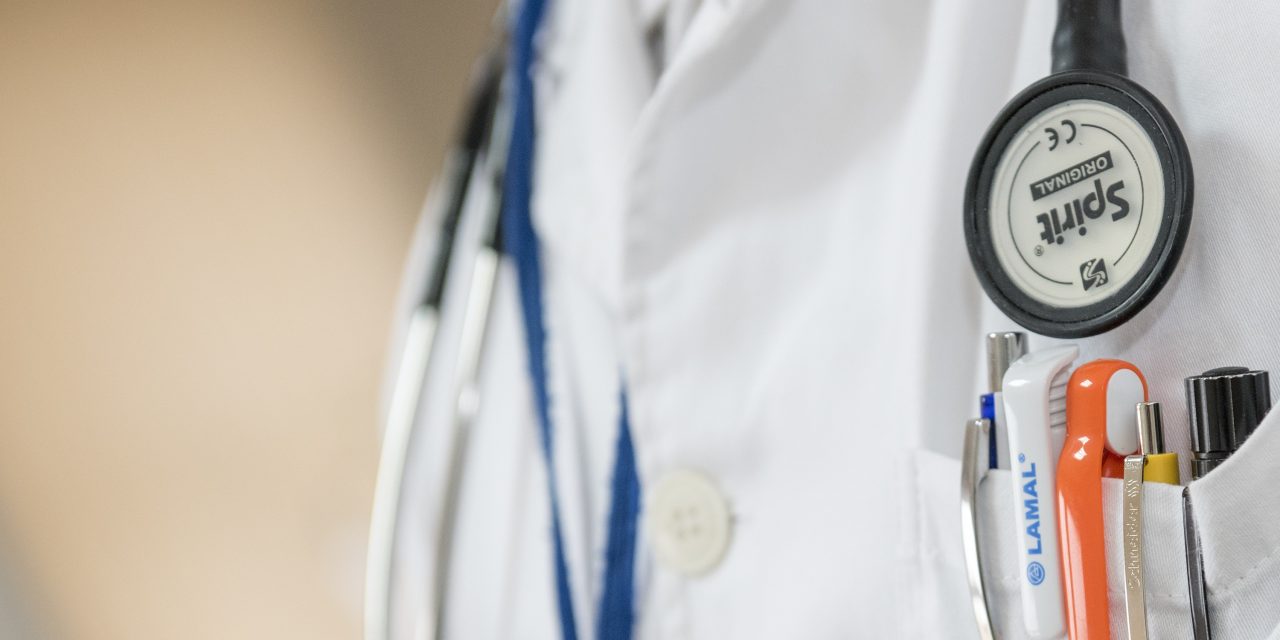 56% befürworten Finanzierung von Krankenversicherungskosten von Bürgergeldempfängern durch Bundeshaushalt