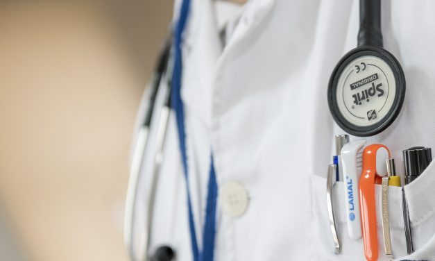 56% befürworten Finanzierung von Krankenversicherungskosten von Bürgergeldempfängern durch Bundeshaushalt