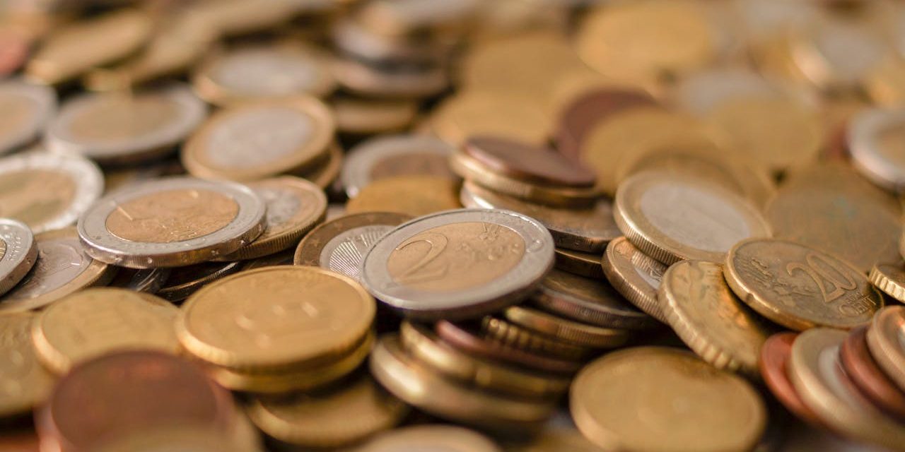 56% befürworten Finanzierung von Krankenversicherungskosten von Bürgergeldempfängern durch Bundeshaushalt