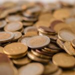 56% befürworten Finanzierung von Krankenversicherungskosten von Bürgergeldempfängern durch Bundeshaushalt