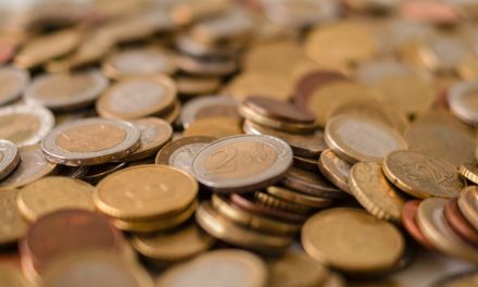 56% befürworten Finanzierung von Krankenversicherungskosten von Bürgergeldempfängern durch Bundeshaushalt