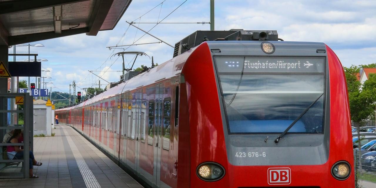 44% lehnen Entkriminalisierung von Schwarzfahren ab