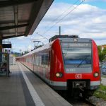 44% lehnen Entkriminalisierung von Schwarzfahren ab