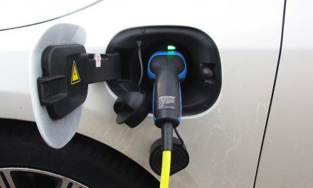 45% lehnen Kaufprämie für E-Autos ab
