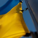 26% ziehen Merkel gegenüber Schröder als Friedensverhandler mit Russland vor