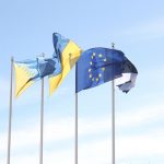48% befürworten Ausnahme von EU-Schutzstatus für wehrfähige ukrainische Männer