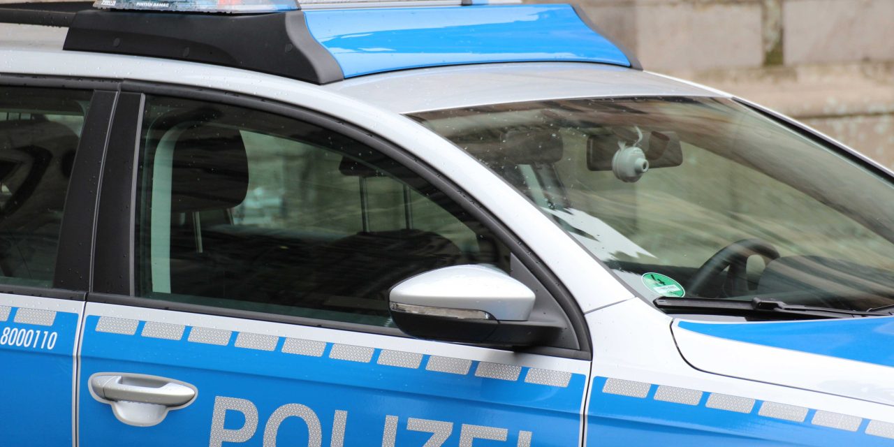 75% befürworten Bürgergeldstopp bei Personen mit offenem Haftbefehl