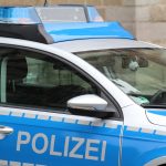 75% befürworten Bürgergeldstopp bei Personen mit offenem Haftbefehl
