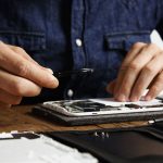 88% befürworten Gesetz für „Recht auf Reparatur“