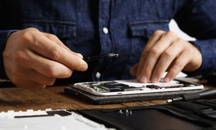 88% befürworten Gesetz für „Recht auf Reparatur“