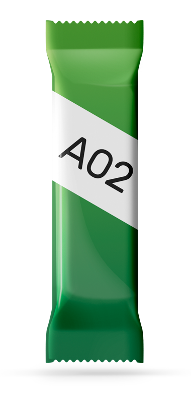 Qualitative Marktforschung